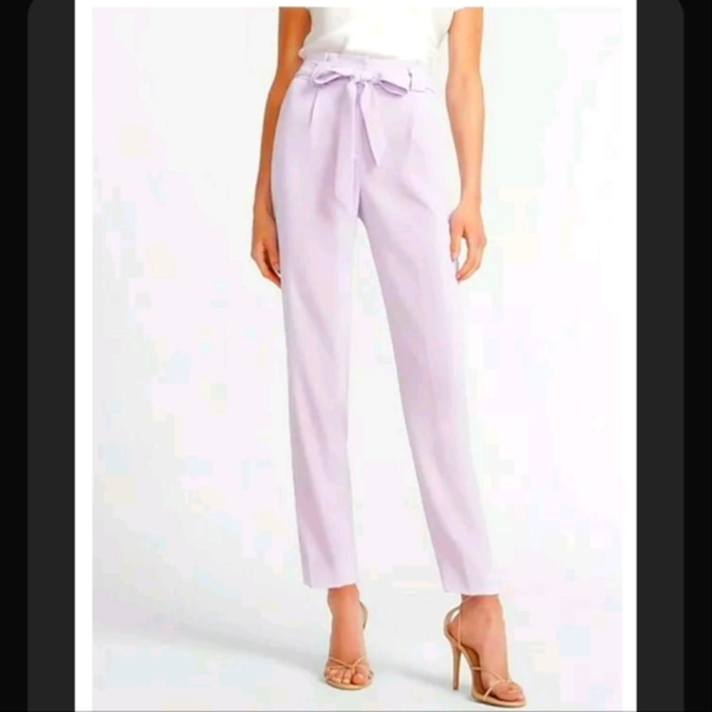 Express slacks💜